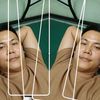 saw.htoo576