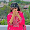 french_mohona15