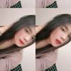 miraa_aynn
