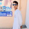 syed.ali.hamza2081