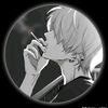 fallen_angels86