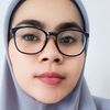 mamah_nyanya