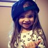 viraaaaaaaaaaa.z