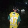 falconxxx09