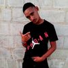 user2131879857567