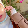 asil.durrani