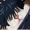 milk0225596