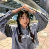 ndyyy_sukaaa