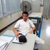 binh.duy59