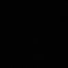 priv_doma1