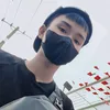 lvanduong07