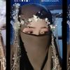 annisa.anwa