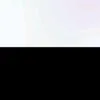 usertuut3
