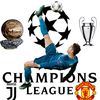 ayaz_aep5