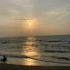 priyantha.wickram40