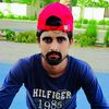 yousif.khan793