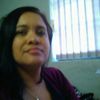 lynn02262