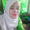 bu.mas6
