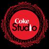 cokestudioa