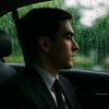 pirnepes_official