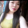 mo.nguyen696