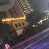 ng_tquan07