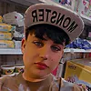 user8600533765861