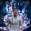 rel4x.offici4ll.7