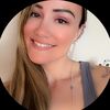 kimberlyjaee73