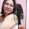jeanie.cruz5