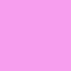 🎀🥹