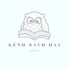 kenhsachhaysbooks