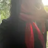 diwr17