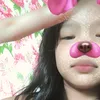cristynaling0