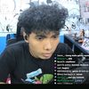 soykep2