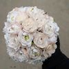 sweet.flower.queen4
