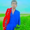 at..457812