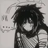 - ミオ.