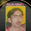 asim.raja672