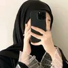 user2900093795365