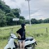 merleykdmv..18