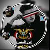 ziadtgupch8