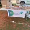 iwad_gh_ltd