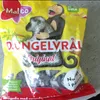 ennytiia12