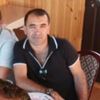 qazax_165