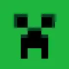 minecraft.ngoai.doi