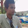 khing.min.zaw5