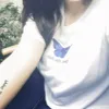 tchi_000