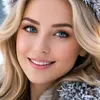 irena.shoumilina