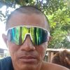 manapodem